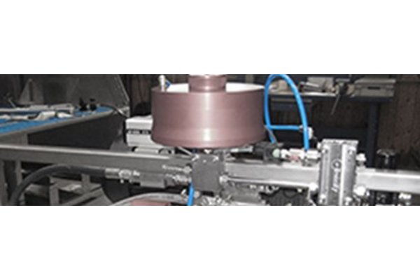 Produktionstest af slanger (4)