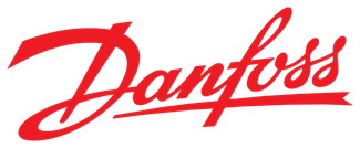 Danfos