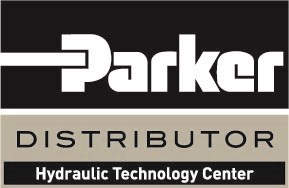Parker
