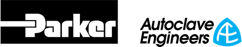 Parker
