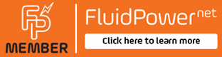 FluidPowerNet