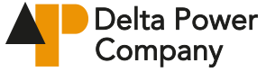 Delta