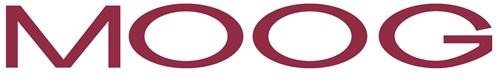 Moog
