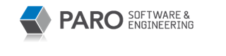 Paro Software & Engineering