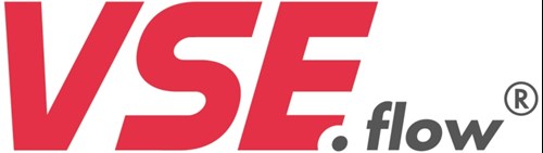 VSE
