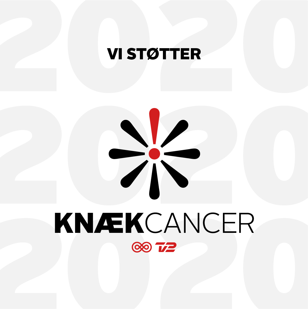 Knæk Cancer